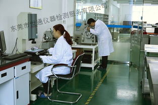 徐州邳州食品廠計(jì)量設(shè)備檢測(cè)與儀器儀表的關(guān)鍵作用