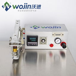 沃進(jìn)單向排氣閥熱壓機(jī)VM01產(chǎn)品細(xì)節(jié)與使用場(chǎng)景指南
